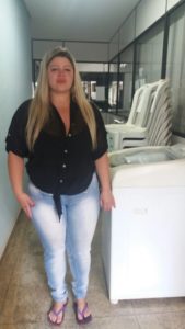 WhatsApp Image 2017-02-14 at 15.20.16