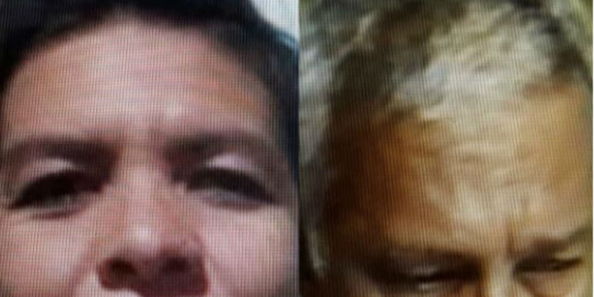 Policiais civis de Jaraguá prendem assassino da esposa em Anápolis