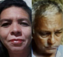 WhatsApp Image 2017-02-15 at 10