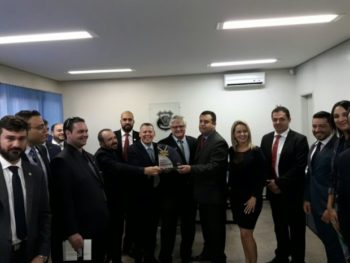 WhatsApp Image 2017-02-15 at 14.16.26