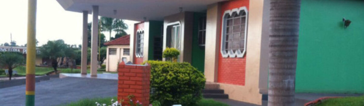 PC instaura inquérito para investigar possível ato de intolerância religiosa em Itajá