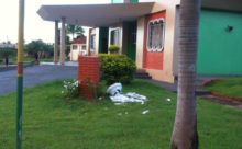 WhatsApp Image 2017-02-17 at 15