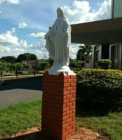 WhatsApp Image 2017-02-17 at 151