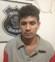 WhatsApp Image 2017-02-17 at 152