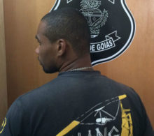 WhatsApp Image 2017-02-19 at 08