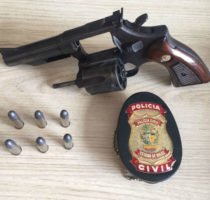 WhatsApp Image 2017-02-20 at 10