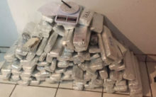 WhatsApp Image 2017-02-20 at 141