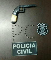 WhatsApp Image 2017-02-21 at 10