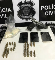 WhatsApp Image 2017-02-23 at 11b