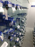 WhatsApp Image 2017-02-24 at 092