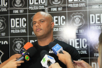 alex vasconcelos
