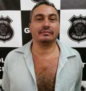 antonio da costa