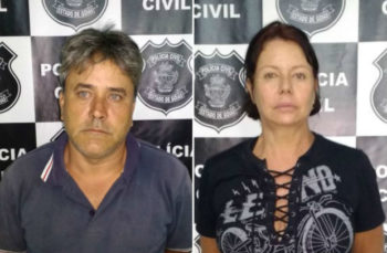 casal decon