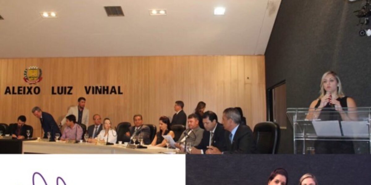 Deam de Goianésia lança edital do 2º concurso de redação