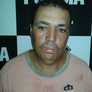 divino marcos