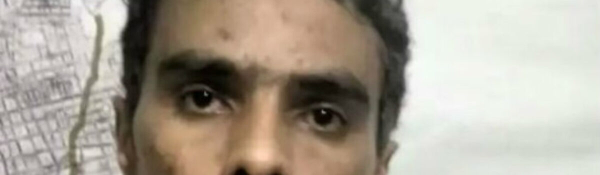 Polícia Civil de Mineiros prende autor de furto e recupera objetos