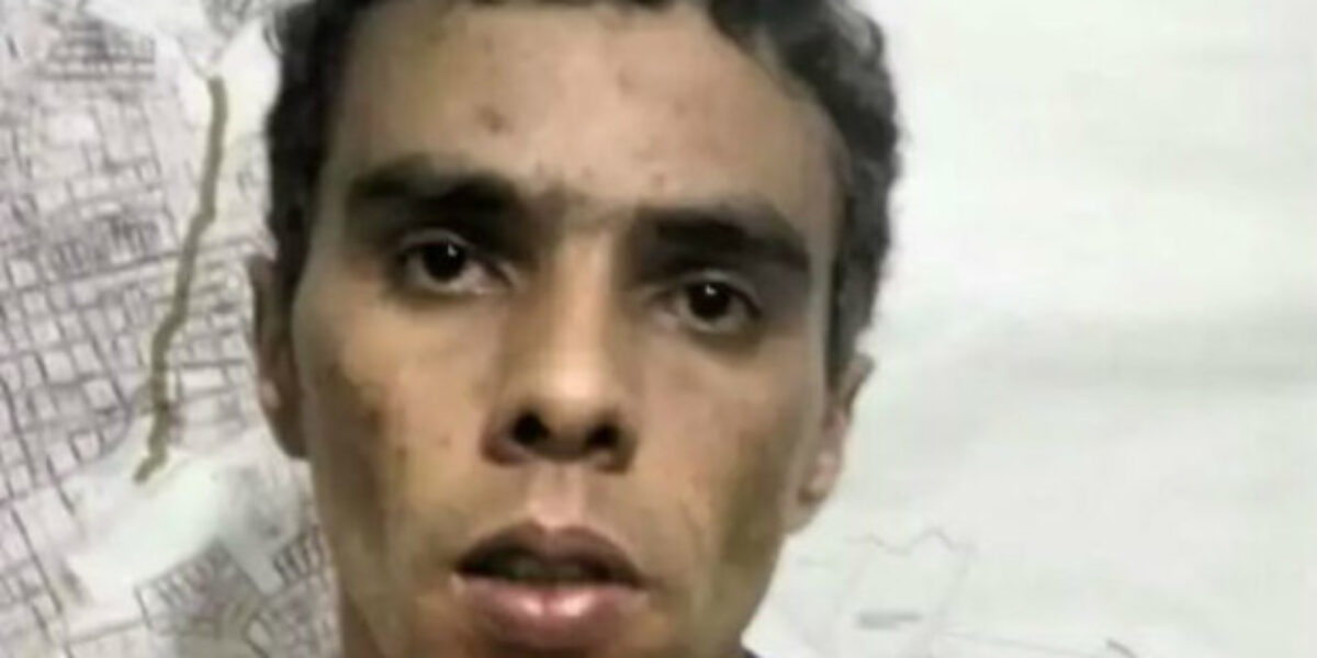 Polícia Civil de Mineiros prende autor de furto e recupera objetos