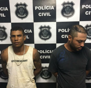 morrinhos2