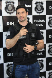 thiago martimiano