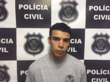 WhatsApp Image 2017-03-02 at 12.15.34