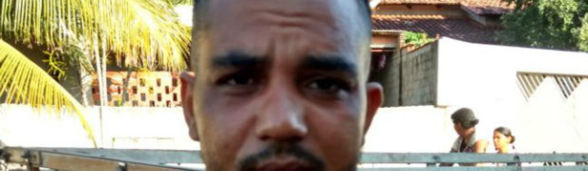 Polícia Civil recupera duas motos furtadas e prende autores em Porangatu