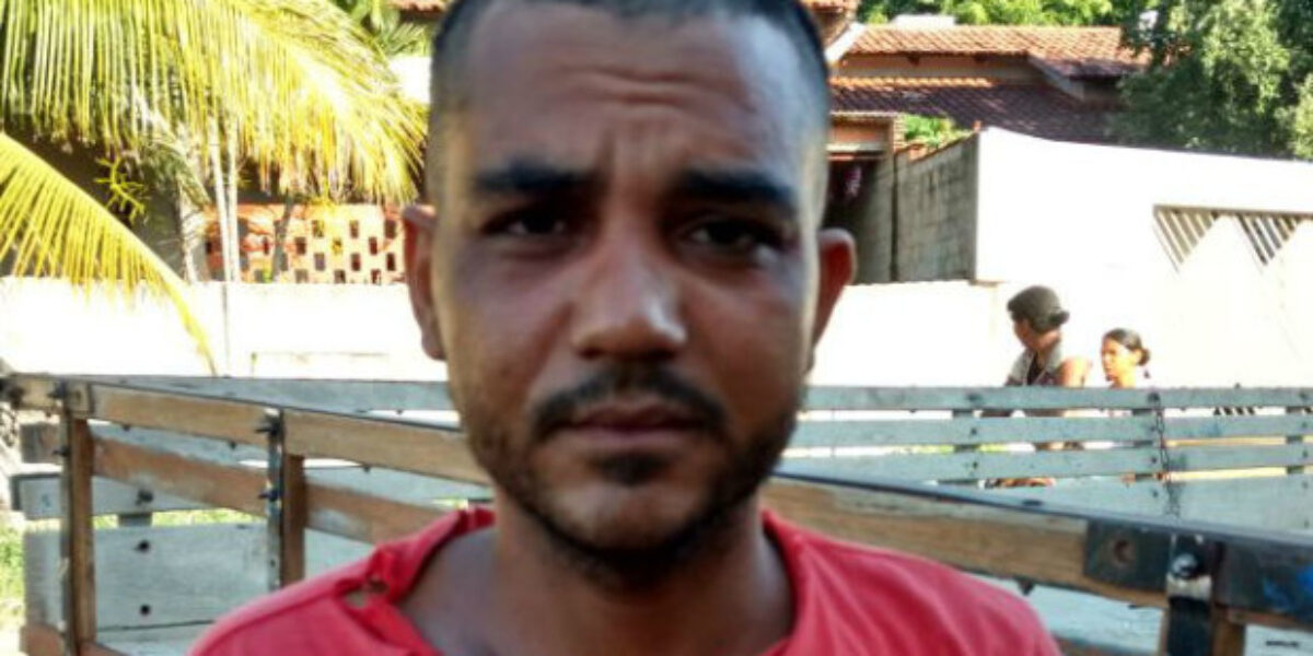 Polícia Civil recupera duas motos furtadas e prende autores em Porangatu