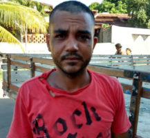 WhatsApp Image 2017-03-02 at 121