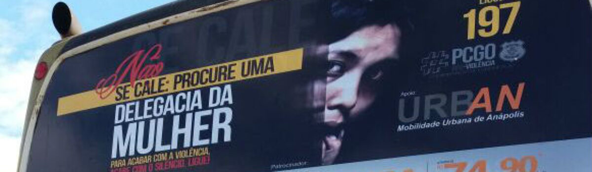 Deam de Anápolis divulga programação para Dia da Mulher