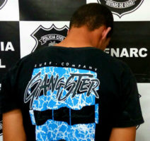 WhatsApp Image 2017-03-02 at 17