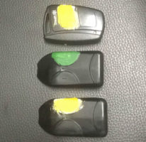 WhatsApp Image 2017-03-02 at 194