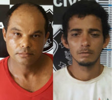 WhatsApp Image 2017-03-08 at 00