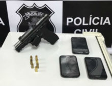 WhatsApp Image 2017-03-08 at 081