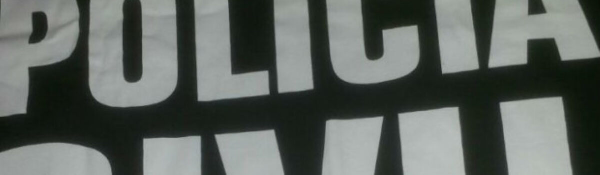 Em Jaraguá, policiais civis recuperam celular furtado horas após denúncia