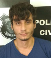 WhatsApp Image 2017-03-08 at 113