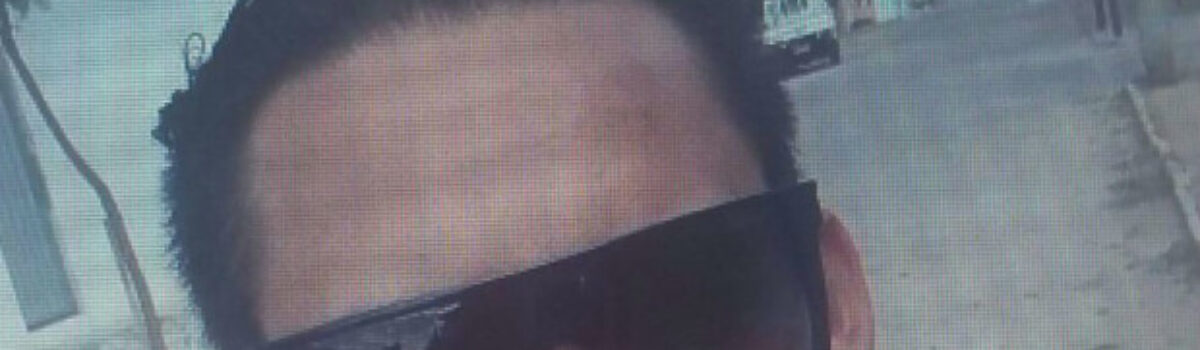 Deam de Caldas Novas prende autor de tentativa de feminicídio no interior da Bahia