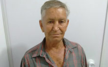 WhatsApp Image 2017-03-08 at 17