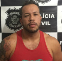 WhatsApp Image 2017-03-09 at 12