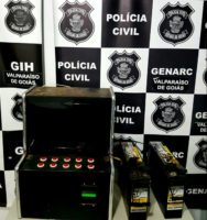 WhatsApp Image 2017-03-15 at 11.25.42