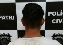 WhatsApp Image 2017-03-15 at 14