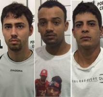 WhatsApp Image 2017-03-16 at 01