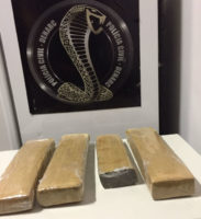 WhatsApp Image 2017-03-16 at 011