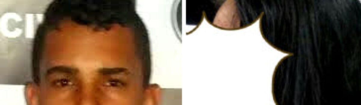 Dois são presos por uso de documento falso e lesão corporal no Entorno