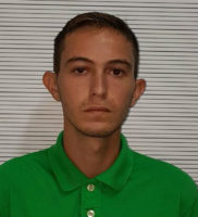 WhatsApp Image 2017-03-17 at 15