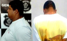 WhatsApp Image 2017-03-18 at 07