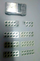 WhatsApp Image 2017-03-18 at 072