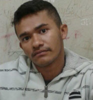 WhatsApp Image 2017-03-18 at 08