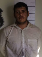 WhatsApp Image 2017-03-20 at 13