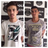 WhatsApp Image 2017-03-20 at 17.57.05