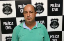 WhatsApp Image 2017-03-21 at 09