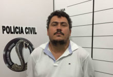 WhatsApp Image 2017-03-21 at 18